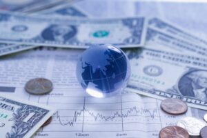 幸せは“投機”ではなく“投資”で育てるもの