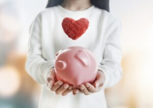 婚活の“やる気エネルギー”はグリコーゲンと同じ？