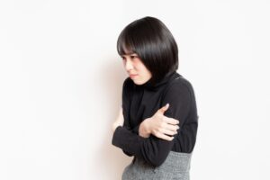 【女性向け】 結婚相談所で増える“おじアタック”問題について