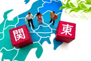 地方の婚活がうまくいかない本質は“市場の誤解”にある