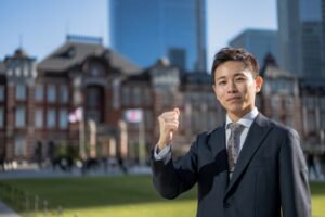 地方男性が結婚を近づけるための“行動習慣”5選