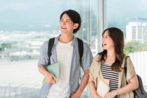 婚活の目的を「恋人づくり」と勘違いしていませんか？