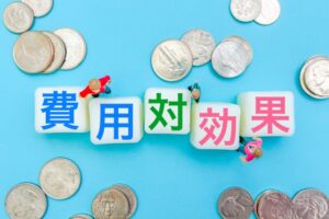 婚活版・ピケティの法則