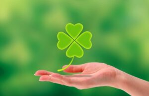 幸せ脳をさらに強化する毎日の小さな習慣