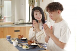 自分軸とビジョンがある人ほど 婚活も結婚生活もうまくいく