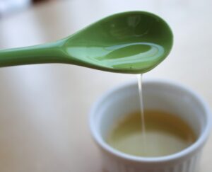 血管年齢を意識した食事が婚活の印象を変える理由