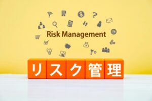 婚活版 工程FMEA