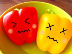 「嫌なことをやらない婚活」という選択