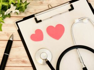 IBJで活動中の方向け｜「婚活セカンドオピニオン制度」のご案内