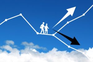 婚活でうまくいかない人は「クレクレ星人」になっていないか？