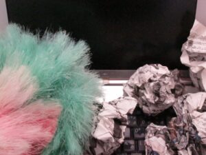 「なんとなく婚活」していませんか?